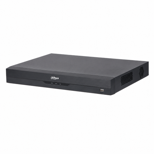 Dahua XVR5232AN-5M-I3/T 32 Kanal 5MP WizSense 2 HDD HDCVI XVR Kay�t Cihaz�