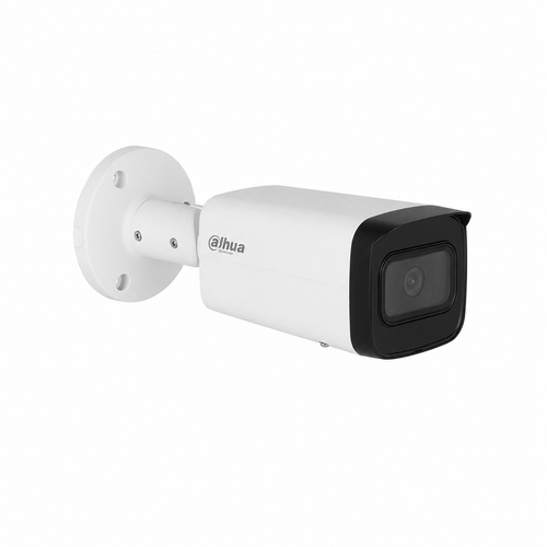 Dahua IPC-HFW2241T-AS-0360B-S2 2 MP WizSense IR Bullet IP Kamera