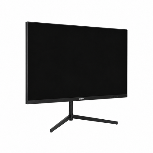 Dahua DHI-LM24-B200 23,8 �n� Full HD 100 Hz Ticari Monit�r