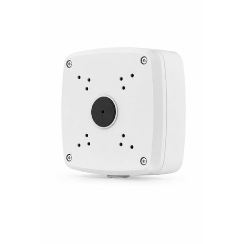 Dahua DH-PFA121-V2 IP66 Al�minyum Kamera Ba�lant� Kutusu
