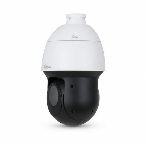 Dahua SD49225GB-HNR 2 MP 25x Starlight IR WizSense PTZ Kamera