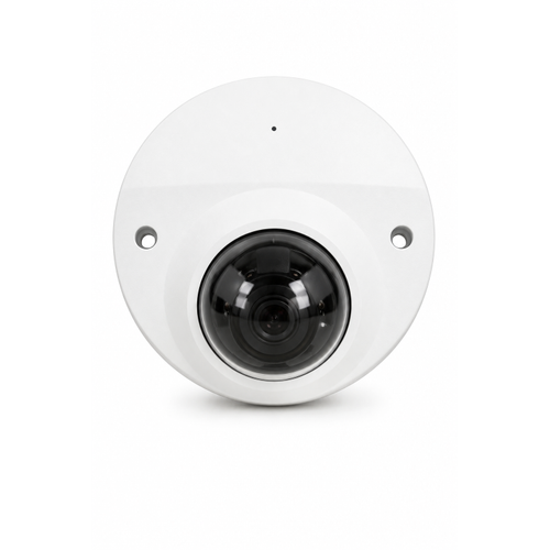 Dahua IPC-HDBW5241F-M-SA 2 MP WizMind Mobil Dome IP Kamera