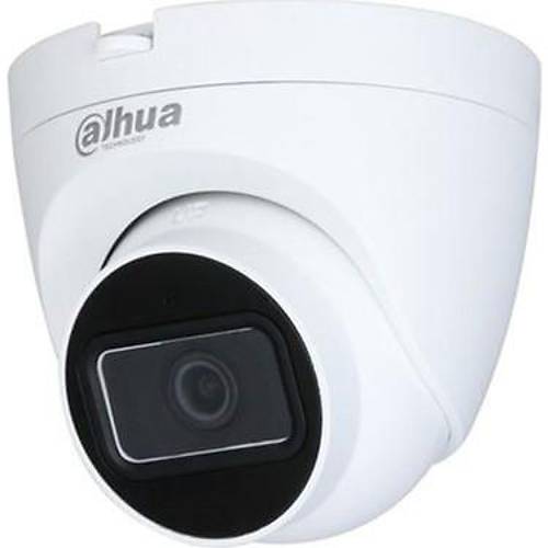Dahua IPC-HDW1230V-SA 2MP �� Ortam IP Dome G�venlik Kameras�