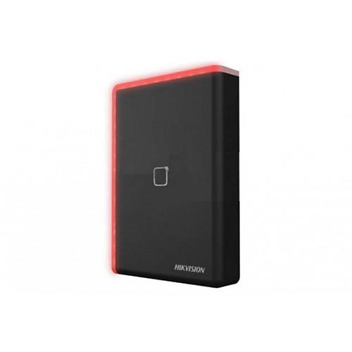 Hikvision DS-K1108E Proximity ve Elektromanyetik Kart Okuyucu (Keypadsiz)