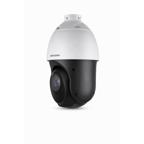 Hikvision DS-2AE4225TI-D 2 MP 25x DarkFighter IR Speed Dome PTZ Kamera