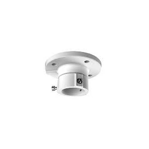 Hikvision DS-1663ZJ Speed Dome Kamera Aya��