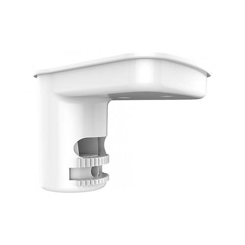 Hikvision DS-PDB-IN - (Ceilingbracket) Tavan Montaj Aparat