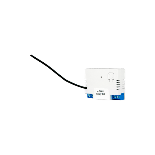 U-Prox RELAY AC Kablosuz R�le