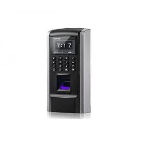 ZkTeco M 700 Proximity Parmak İzi Terminali