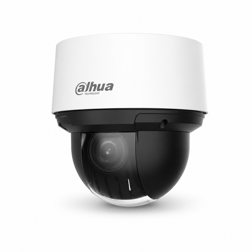 Dahua SD4A425DB-HNY 4 MP 25x Starlight IR WizSense PTZ Kamera