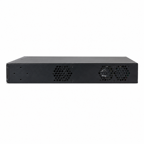 Dahua DH-PFS4226-24GT-370 24 Port Gigabit PoE Y�netilebilir Switch 370 W