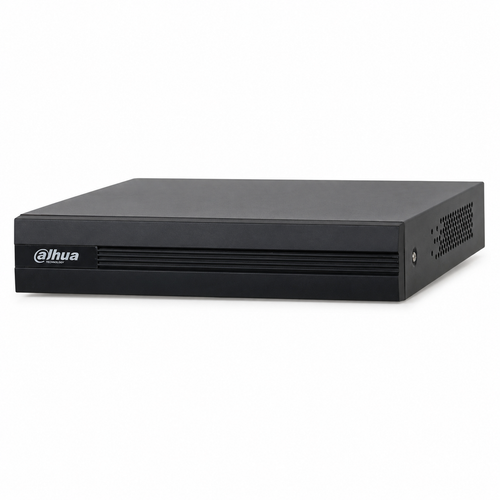 Dahua XVR1B08-I 8 Kanal 1080N WizSense XVR Kay�t Cihaz�
