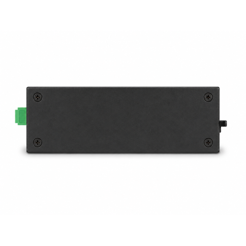 Dahua PFS3110-8ET-96-V2 8 PoE 1 SFP 96 W End�striyel PoE Switch