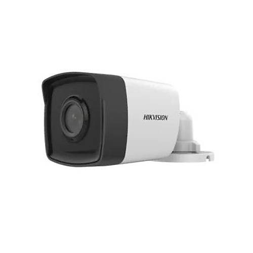 Hikvision DS-2CE17D0T-IT5F 2 MP Bullet Kamera 3.6 mm