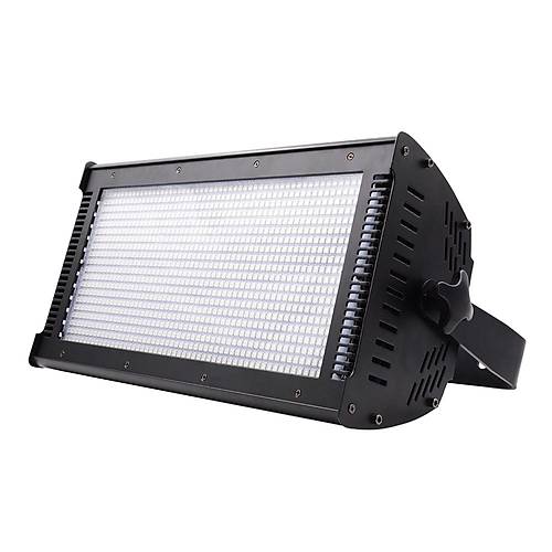Lexence STROBE 1080 1080 Fla Lambas