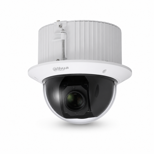 Dahua SD52C432GB-HNR 4 MP 32x Starlight G�mme Tavan WizSense PTZ Kamera