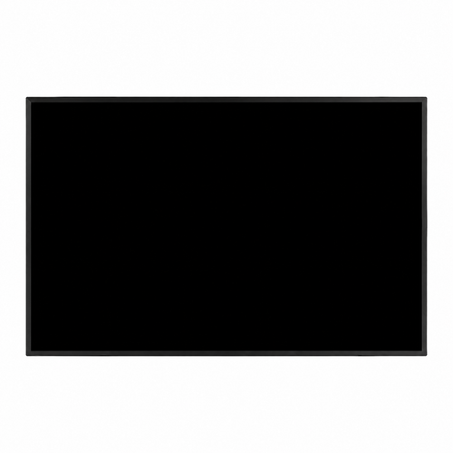 Dahua DHI-LM49-S200 49 �n� Full HD 7/24 Hoparl�rl� G�venlik Monit�r�