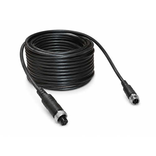 Dahua MA-15M 15 Metre 4 Pin Di�i Aviation Konnekt�rl� Mobil Kablo