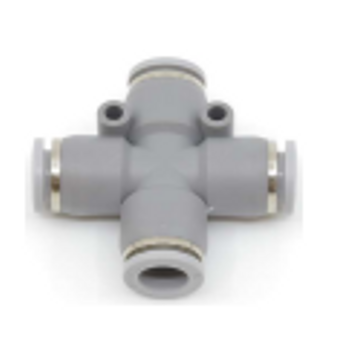 Pemaks Nipel Drc 6 X 4