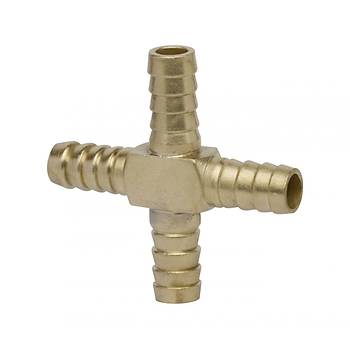 Pirin Drtl Hortum Te 10 Mm