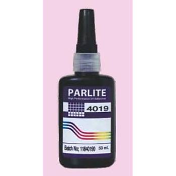 Parlite 4019 1000 ML Ultaviyole UV Yaptrc