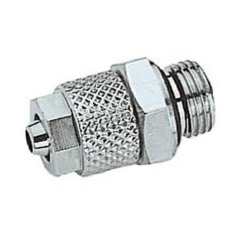 Somunlu Rekor 1/4 X 4 