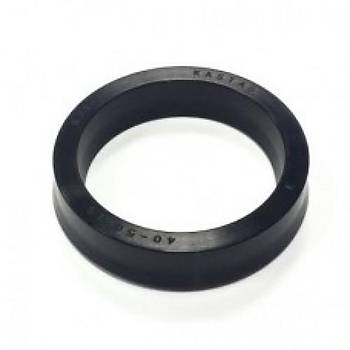 Kasta Nutring Kee K21-022/1 ( 22 X 32 X 7 )