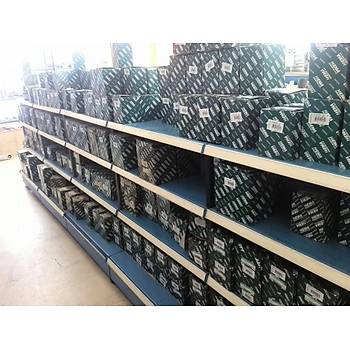 Hema 32,9 Lt / Dk Dili Pompa (1PA A23 Cb11 )