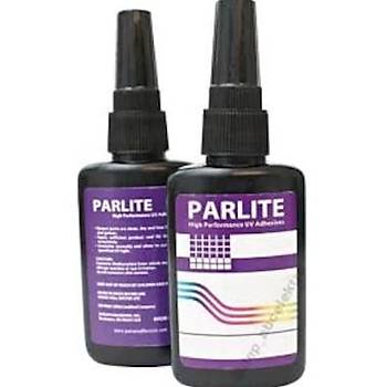 Parlite 4812 - 30 Ml Jel Kvramnda UV Yaptrc