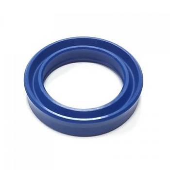 Kasta Nutring Kee K21-038 Pu Mavi ( 38 X 52,5 X 9,5  )