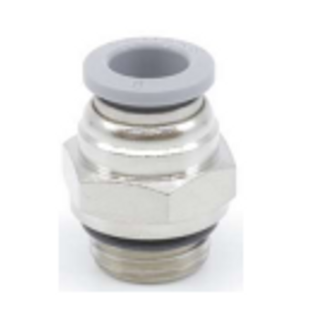 Pemaks Rekor Balant 1/2 X 8