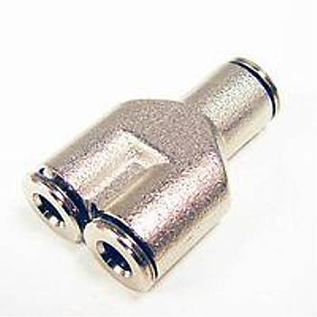 Metal Ye Balant 6