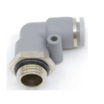 Pemaks  Dner Dirsek Balant 1/2 X 8
