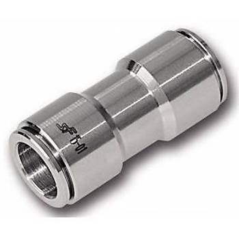 Metal Drc Nipel 10 X 8