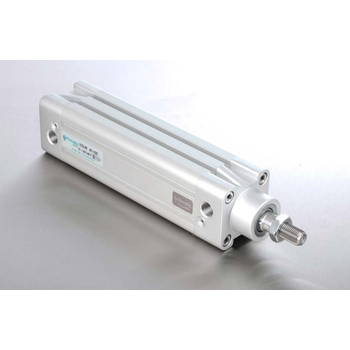 Pemaks Iso-M 32x400 Pnmatik Silindir