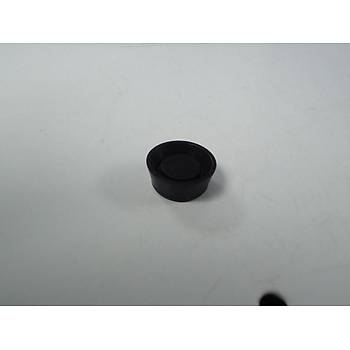 Pirin abuk Egsoz Diyafram 3/8