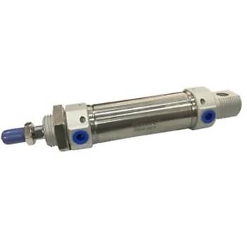 Jelpc MA 12x25 Mini Kalem Silindir