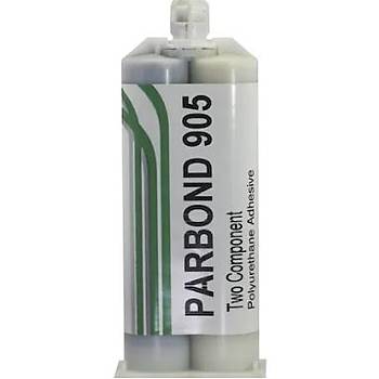 Parbond 905 - Epoksi Yapýþtýrýcý - 50 Gr
