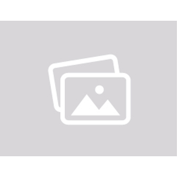Eurosnod S 45 N Dikdrtgen Kaynakl Rot Mafsal