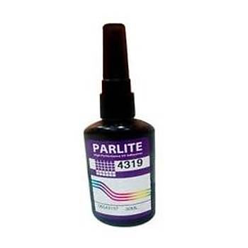 Parlite 4319  - 50 ML UV YAPITIRICI