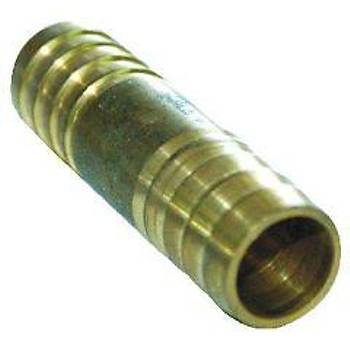 Pirin Hortum Eki 33 Mm