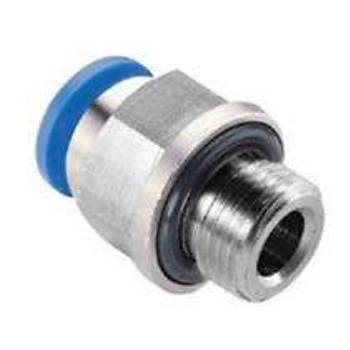 Rekor Balant 1/4 X 8