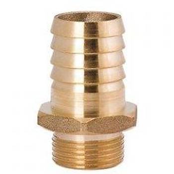 Pirin Hortum Rekoru 3/4 X 20 Mm
