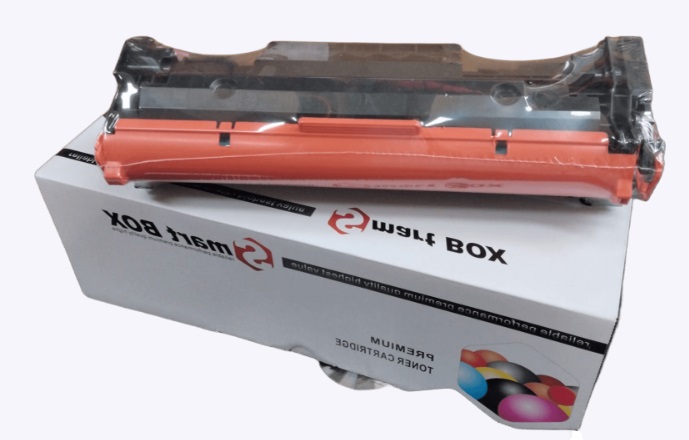 HP 136A W1360A MUADİL TONER, HP LASERJET M211D, M211DW, M236D, M236DW, M236SDW ÇİPLİ TONER