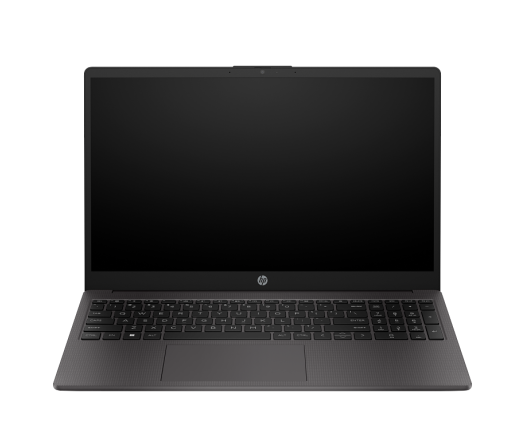 HP 250 G10 9G1E4ET i5-1334U 8 GB 512 GB SSD Iris Xe Graphics 15.6" Full HD Notebook