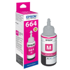 G�rsel 1