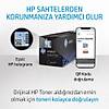 G�rsel 2