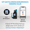 G�rsel 2