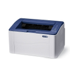 G�rsel 2