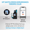 G�rsel 2